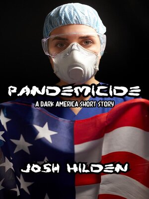 cover image of Pandemicide